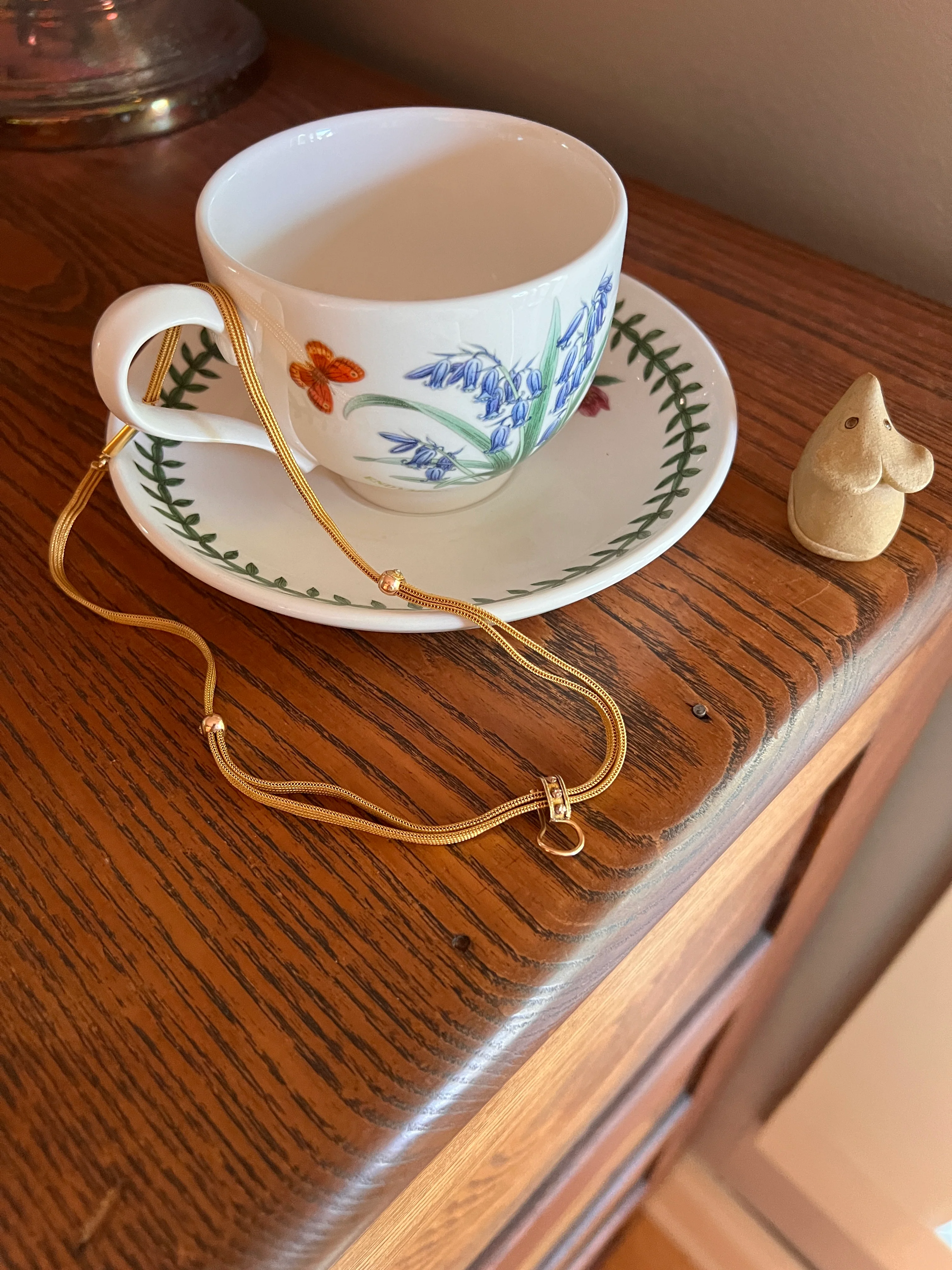 Thumbnail 12