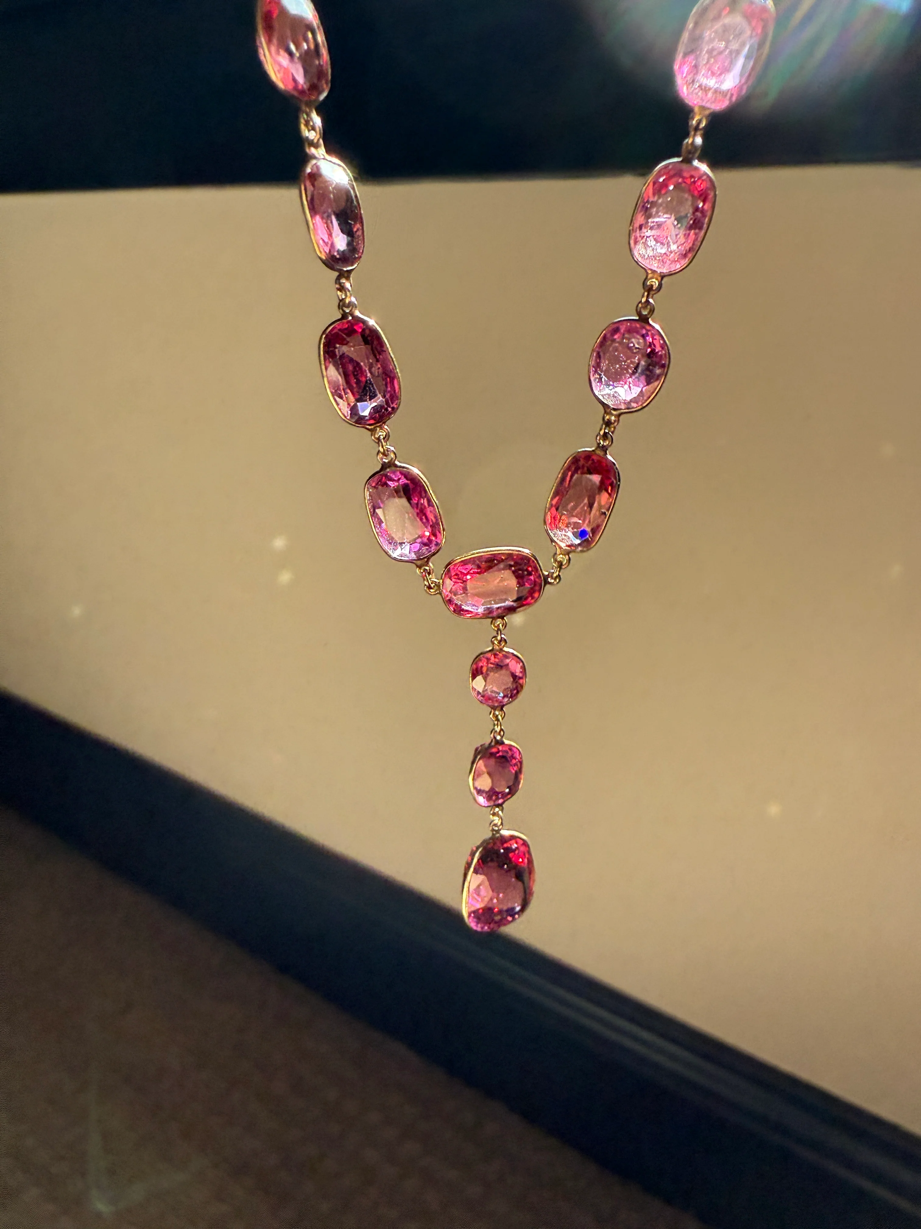 Thumbnail 14