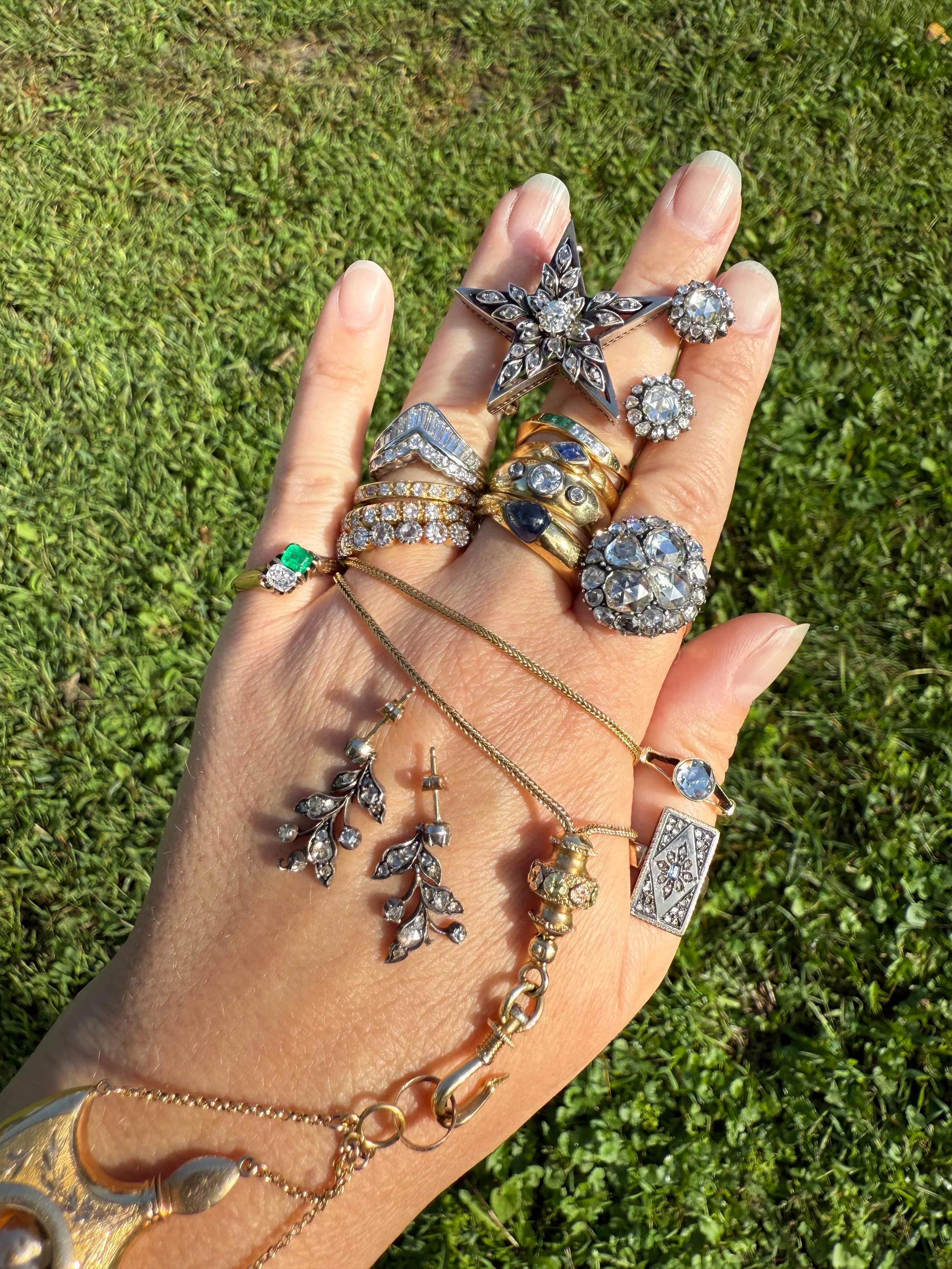 Thumbnail 8