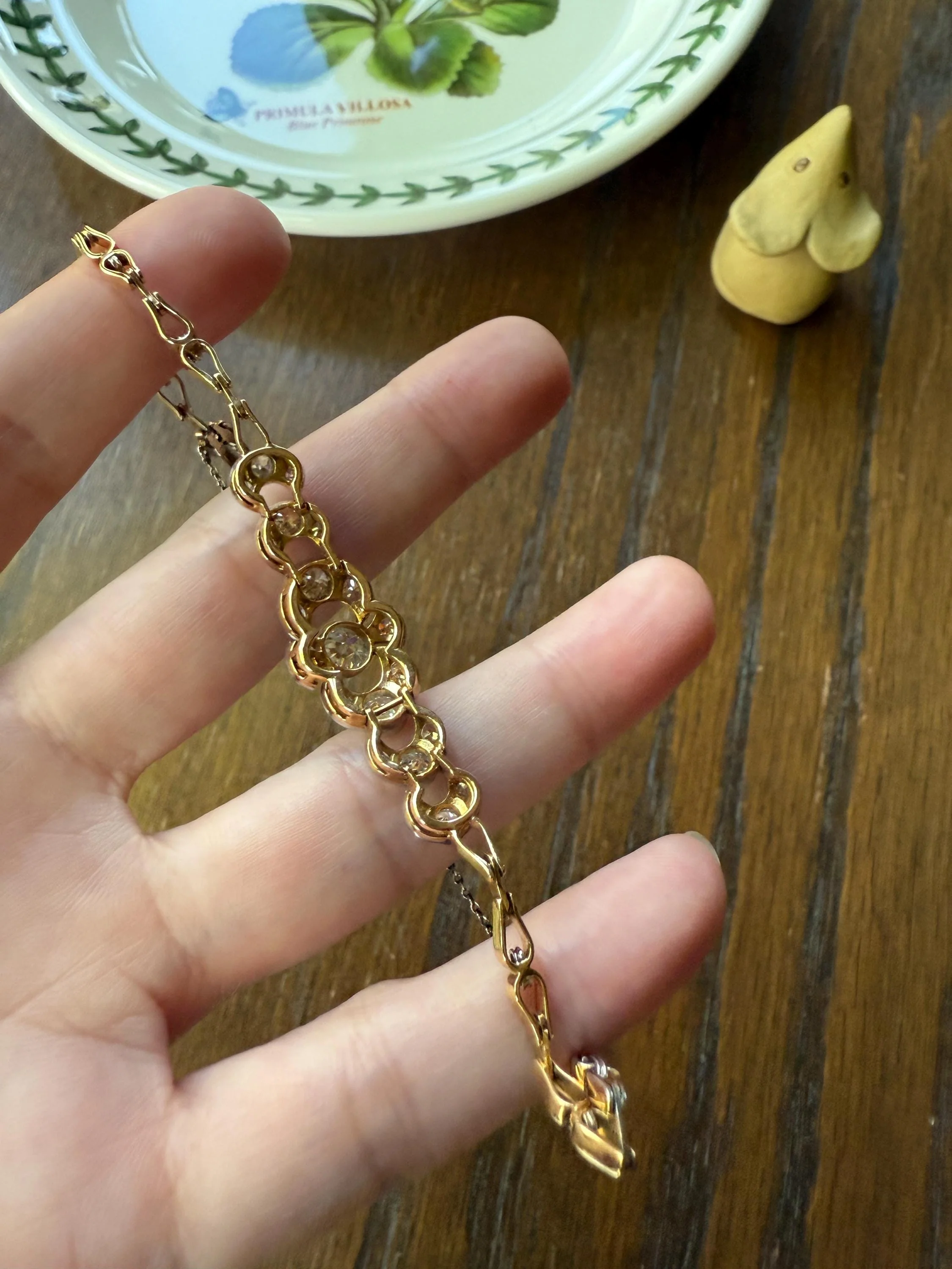 Thumbnail 10