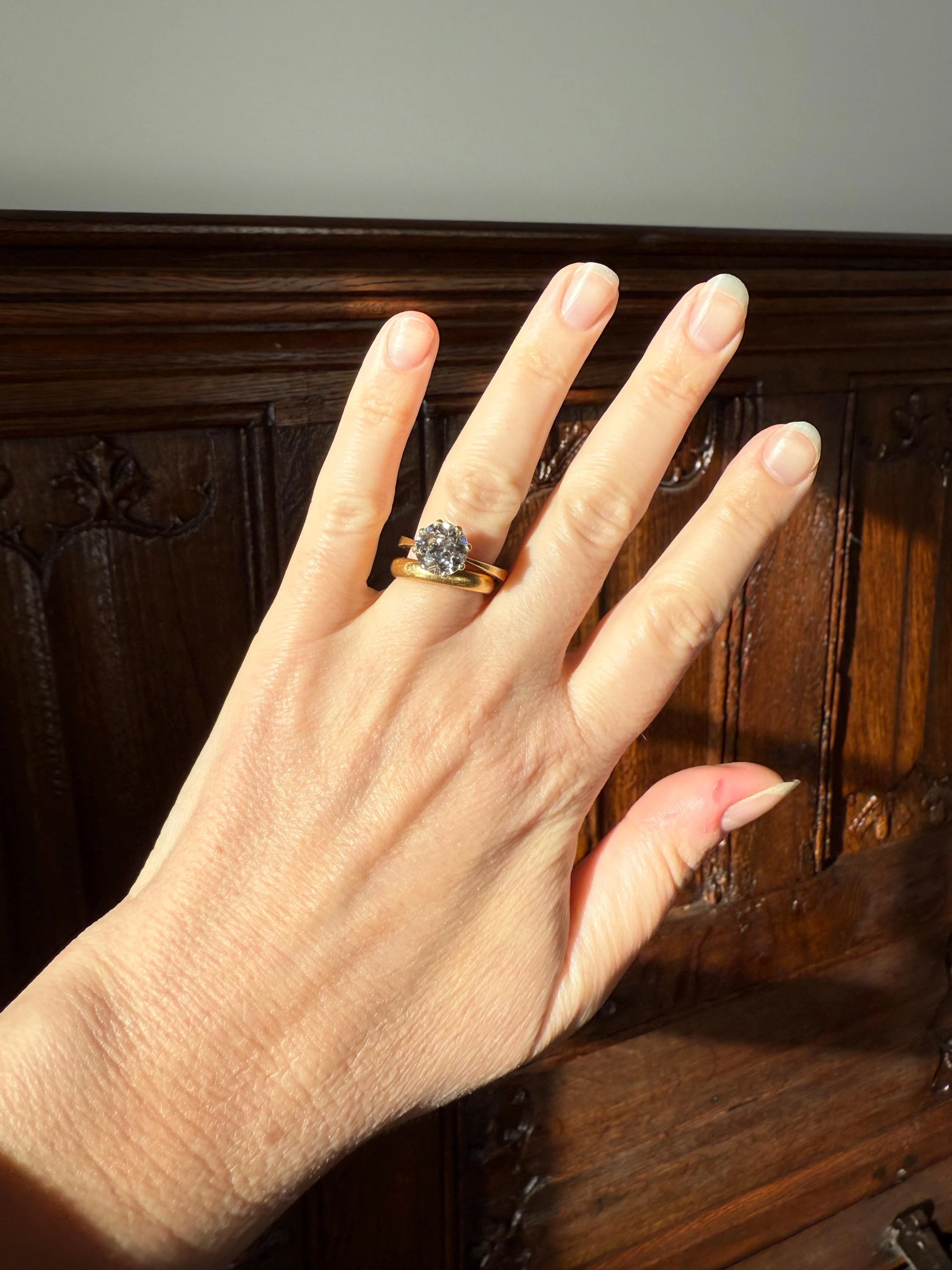 Thumbnail 15