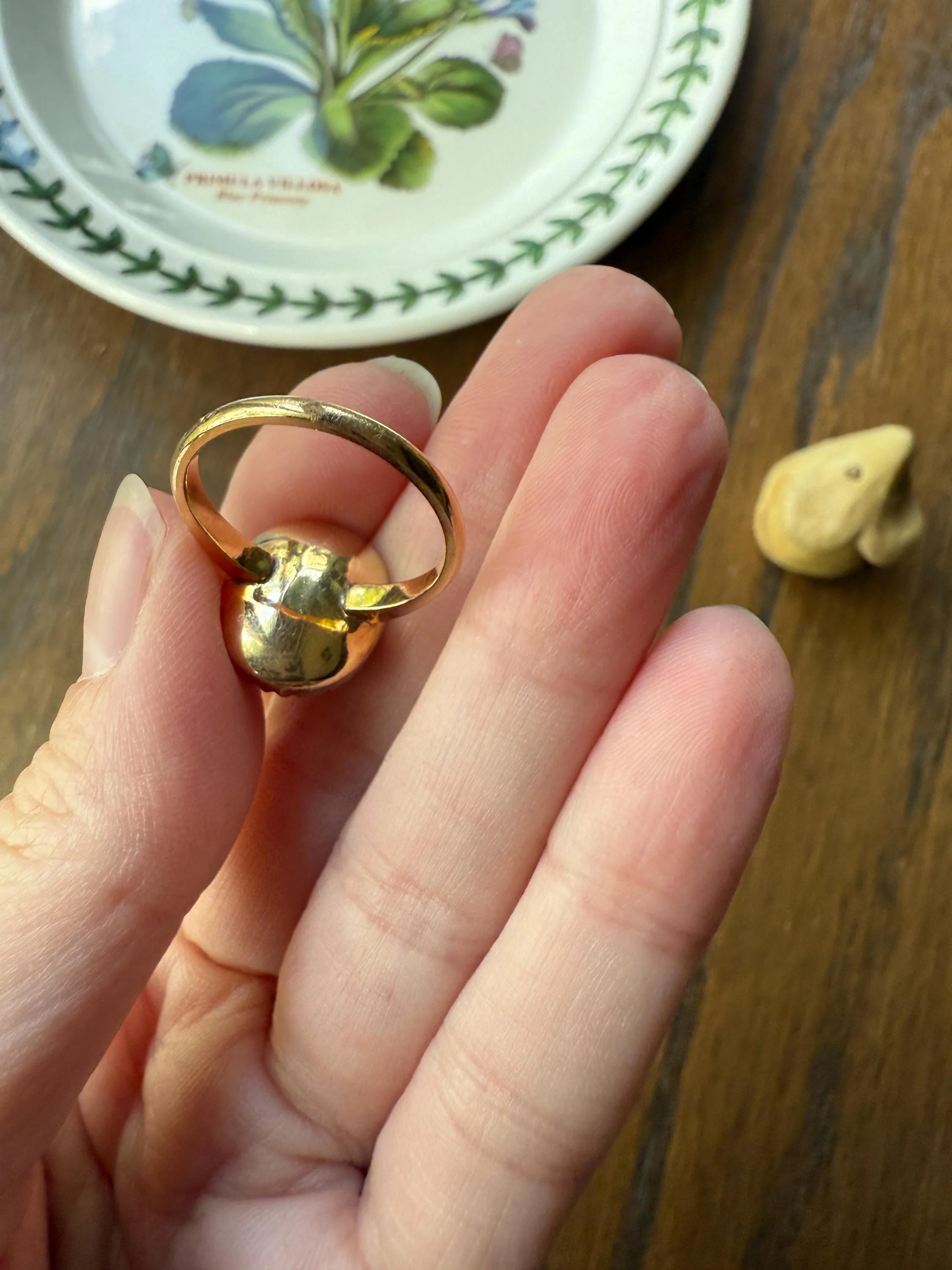 Thumbnail 10
