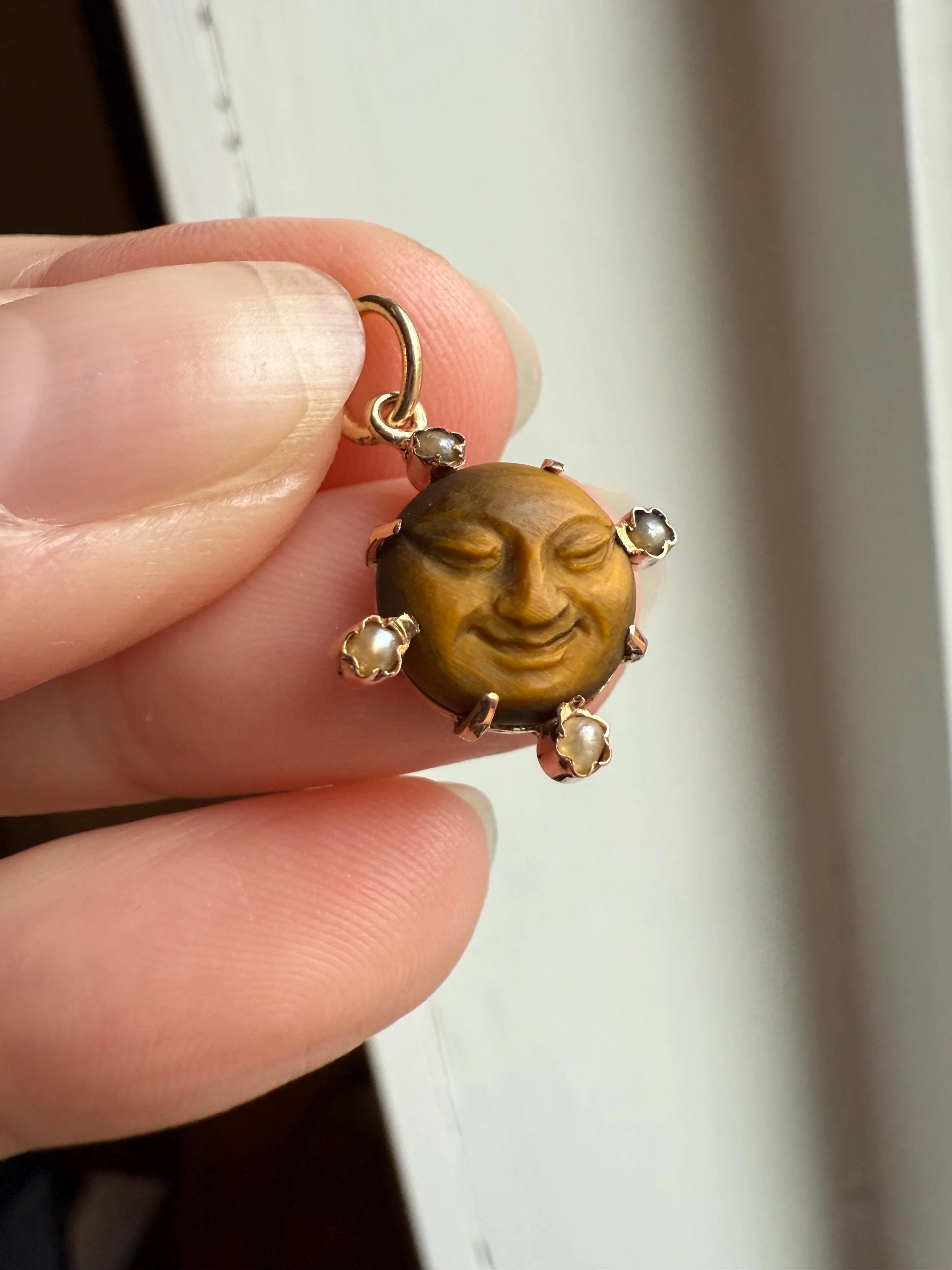 Thumbnail 8