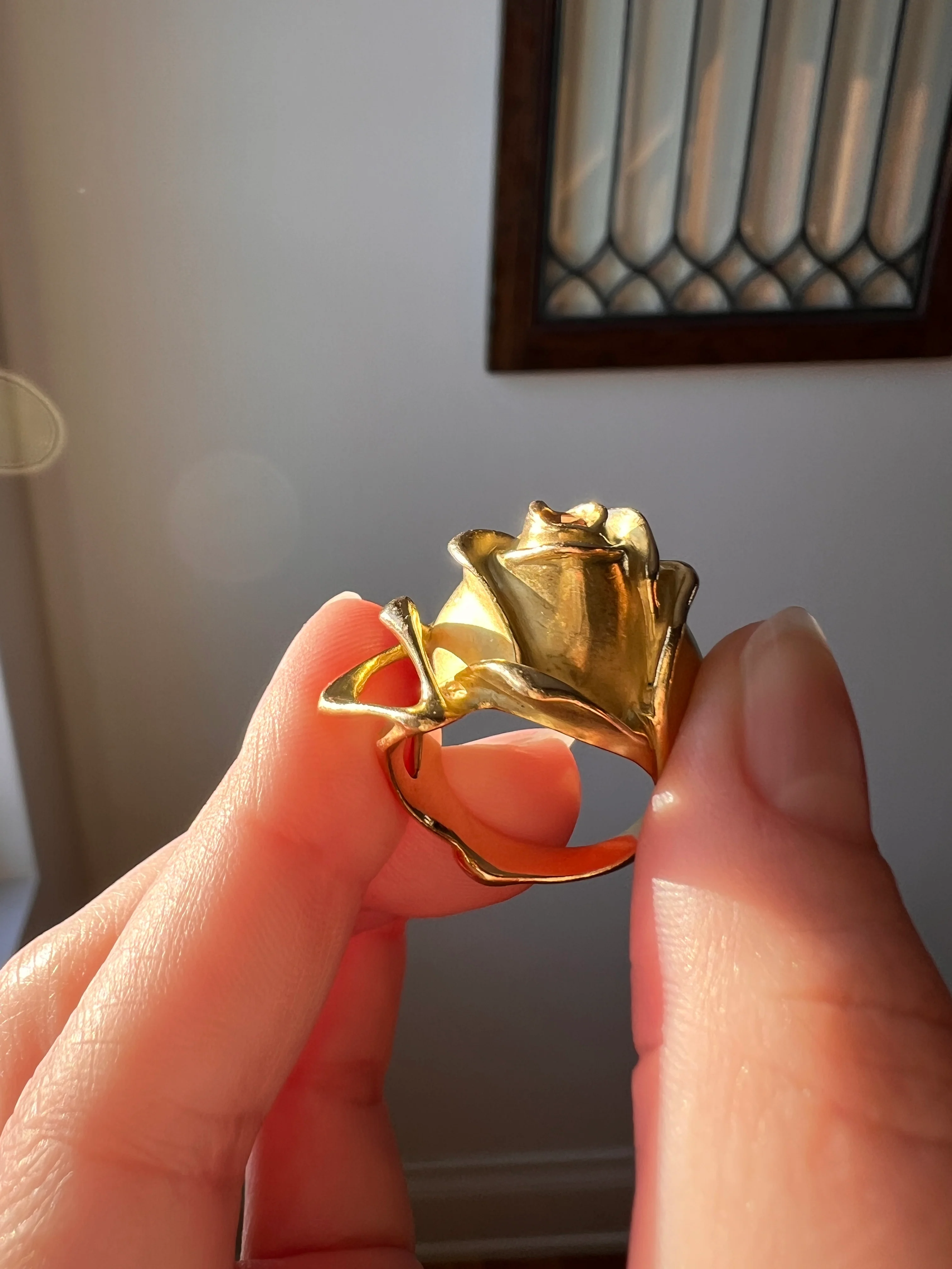 Thumbnail 20